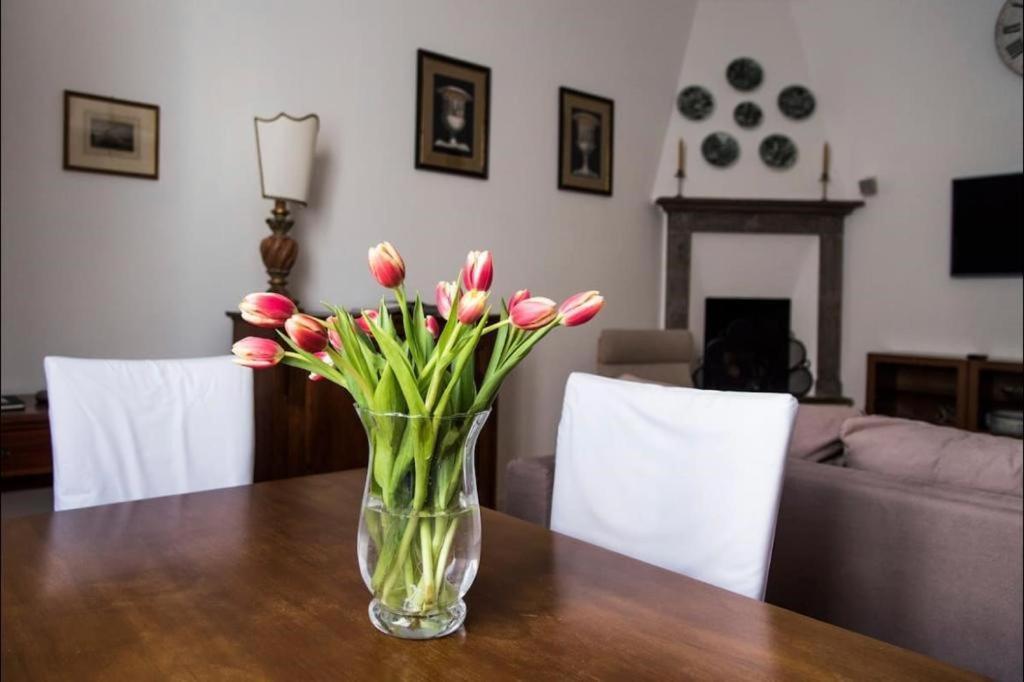 Joivy Classic Flat Near Basilica Di Sant'Ambrogio Apartment Milano Exterior foto
